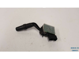 Ручка стеклоочистителей 1447124, 6M3417A553BA   Ford Ranger