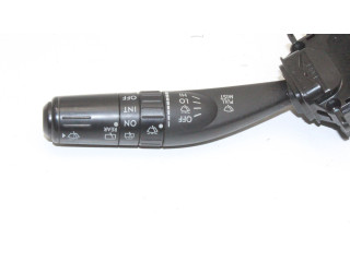 Ручка стеклоочистителей Subaru Forester SH