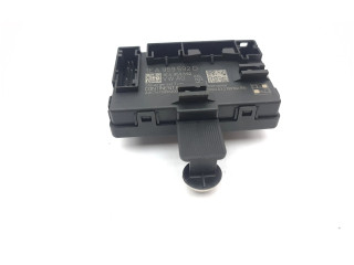 Блок управления дверью 1EA959592D Volkswagen ID.3