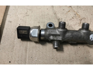 Vstřikovací lišta 04L130764C Volkswagen Tiguan