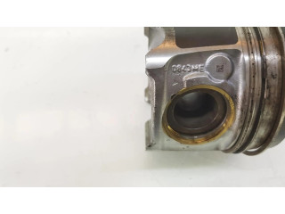 Píst 11258519401, 1212CD BMW 2 Active Tourer U06 2.0