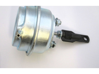 Turbodmychadlo Турбина 753392, 7533925019S   BMW X5 E53   