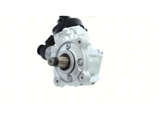 Блок управления 0445010566, 0445010566   Skoda Yeti (5L)