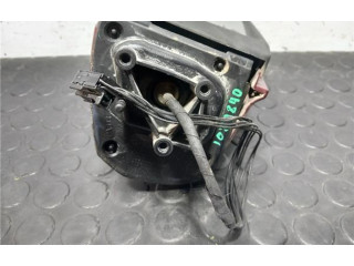 Zpětné zrcátko  Mercedes-Benz B W245 2005  A3140402  