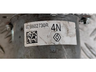 Jednotka ABS 0265956740, 476602730R Renault Captur II 2021