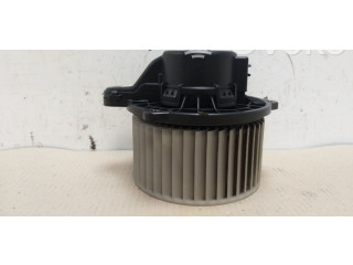 Вентилятор печки    EB1D1NXJAA, EB1D1NXJAA   KIA Pro Cee'd III