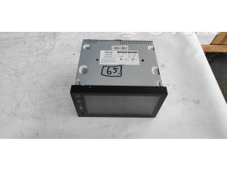 Дисплей 10R053682 Mitsubishi ASX