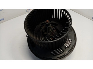 Вентилятор печки 64116933663, 64119144200 BMW 3 E90 E91