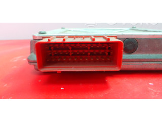 Блок управления двигателя MSB100610, 41061   Rover 100