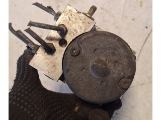 Jednotka ABS 0265216775, MR475692   Mitsubishi Space Star 2000