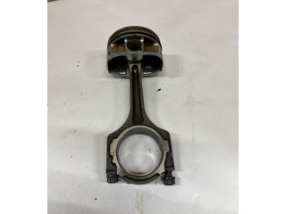 Píst 1701240, M174T5C Ford Mustang VI MF8F