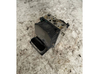 Блок АБС 1j0907379e Skoda Octavia Mk1 (1U) 1996 - 2004 года