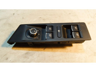 Включатель электрических окон