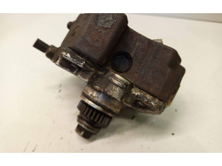 Vstřikovací čerpadlo A6400700701, 0445010120 Mercedes-Benz A W169 640942