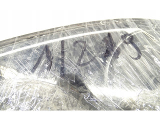 Панель приборов 8XA920980C Audi A1