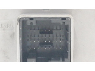 Блок предохранителей 50510082 Alfa Romeo 166