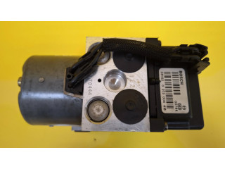 Jednotka ABS 0273004416, 0265216686 Alfa Romeo 145 - 146 1996