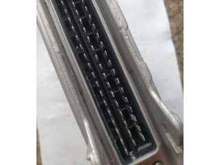 Řídící jednotka 4A0907401P, 28RTD548 Audi A6 S6 C4 4A 1996