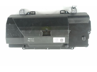 Панель приборов P32276171 Volvo XC40