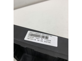 Блок предохранителей  HN1T14K012, 772205   Ford Ecosport    