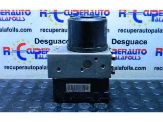 Jednotka ABS 116AAN2J173 Hyundai Sonata