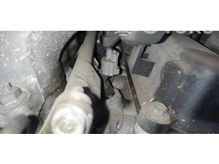 Vstřikovací lišta FBJC101   Nissan Murano Z50     