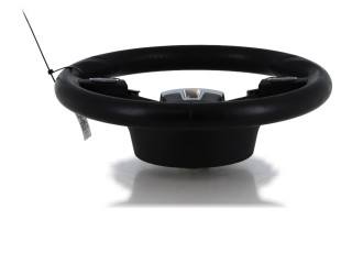 Руль Volkswagen Golf VI  2008 - 2013 года 3C8419091CBE74, U0-4493M      