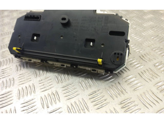 Панель приборов 83800-B4102 Daihatsu Terios