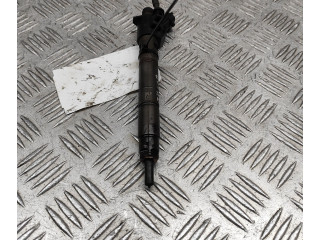 Форсунка 31303238, 0445116046    Volvo V60  D 5204 T2 