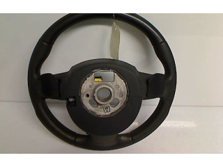 Руль Audi Q5 SQ5 2008 - 2017 года 8R0419091GXBE, 8R0419091GXBE