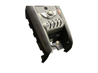 Блок управления климат-контролем 69797002, 0062409503 Mini One Cooper Coupe R56