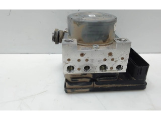 Блок АБС Jx612b373cn   Ford  Focus  2018 -  года