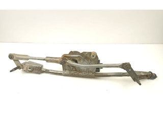 Моторчик дворников 8693848    Volvo XC90