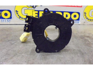 Подрулевой шлейф SRS Z10Z230313, Z10Z230313 Mazda Premacy