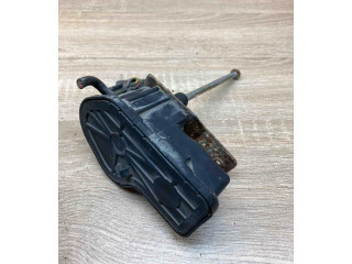 Моторчик стеклоочистителя 0390206950, RightSide Volvo S70 V70 V70 XC