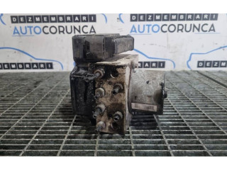 Jednotka ABS 6851839, 17723703 Mini Cooper Countryman R60 2014