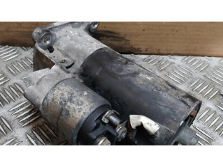 Стартер  51810267A152   Alfa Romeo Giulietta