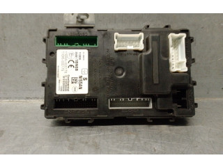 Блок управления 284B11BN0B, 284B11BN0B Infiniti EX