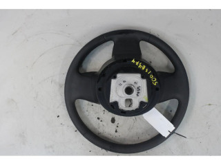 Volant Fiat 500 2010