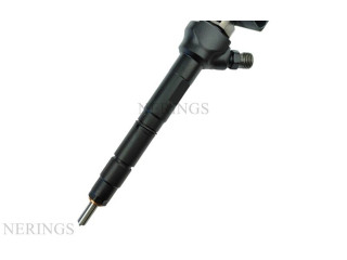 Форсунка 0445110473, 0986435259    Volkswagen Golf Sportsvan   