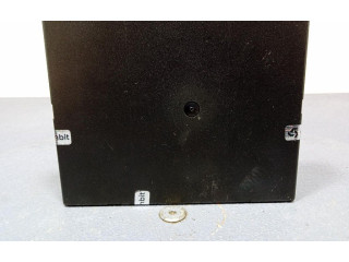 Блок комфорта 4H0907064GR, 4H0907064GR   Audi A7 S7 4G   