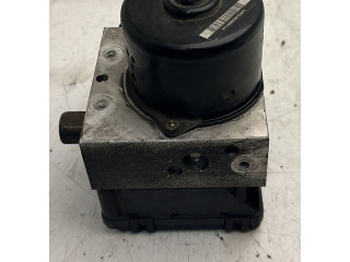 Блок АБС 56044240AA, 56044240AA   Jeep  Cherokee III KJ  2001 - 2008 года