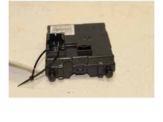 Блок управления климат-контролем A2059006923, 5002740130   Mercedes-Benz GLC X253 C253