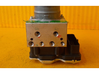 Jednotka ABS A1929000200, A1929000200 Mercedes-Benz SLK R172 2011