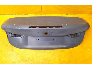 Řídící jednotka 7497529 BMW 4 G22 G23 G24 G26 2020