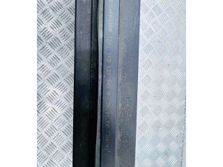 Интеркулер  1K0121345M   Audi TT TTS Mk2 