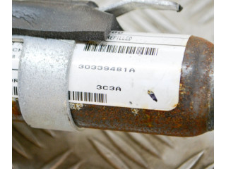 Боковая подушка безопасности 30339481A, P04649126AG   Chrysler 300 - 300C