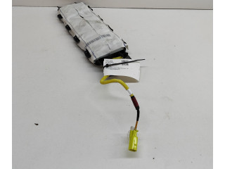 Подушка безопасности для колен 7390030050C0   Lexus GS 250 350 300H 450H