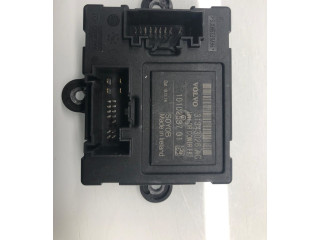 Поршень Блок управления дверью D4162T 31343027, 31343026AC Volvo V70