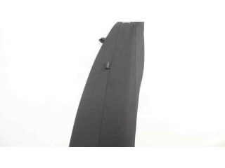 Подушка безопасности в сиденье 5E0885702 Skoda Octavia Mk3 (5E)